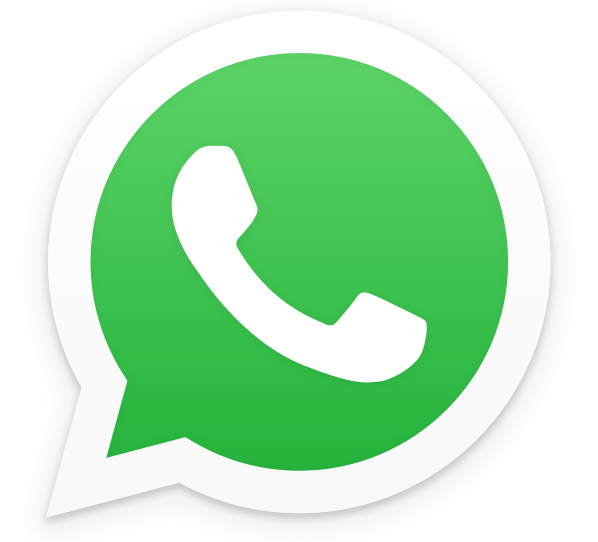 Ventas Whastsapp